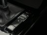 USED 2021 71 BMW X1 2.0 20i xLine Auto xDrive Euro 6 (s/s) 5dr CARPLAY, H-SEATS, ALL LED, 18"