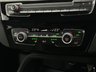 USED 2021 71 BMW X1 2.0 20i xLine Auto xDrive Euro 6 (s/s) 5dr CARPLAY, H-SEATS, ALL LED, 18"