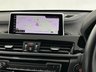 USED 2021 71 BMW X1 2.0 20i xLine Auto xDrive Euro 6 (s/s) 5dr CARPLAY, H-SEATS, ALL LED, 18"
