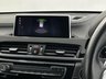 USED 2021 71 BMW X1 2.0 20i xLine Auto xDrive Euro 6 (s/s) 5dr CARPLAY, H-SEATS, ALL LED, 18"