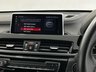 USED 2021 71 BMW X1 2.0 20i xLine Auto xDrive Euro 6 (s/s) 5dr CARPLAY, H-SEATS, ALL LED, 18"