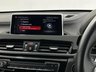 USED 2021 71 BMW X1 2.0 20i xLine Auto xDrive Euro 6 (s/s) 5dr CARPLAY, H-SEATS, ALL LED, 18"