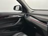 USED 2021 71 BMW X1 2.0 20i xLine Auto xDrive Euro 6 (s/s) 5dr CARPLAY, H-SEATS, ALL LED, 18"