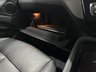 USED 2021 71 BMW X1 2.0 20i xLine Auto xDrive Euro 6 (s/s) 5dr CARPLAY, H-SEATS, ALL LED, 18"