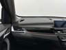USED 2021 71 BMW X1 2.0 20i xLine Auto xDrive Euro 6 (s/s) 5dr CARPLAY, H-SEATS, ALL LED, 18"