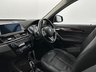 USED 2021 71 BMW X1 2.0 20i xLine Auto xDrive Euro 6 (s/s) 5dr CARPLAY, H-SEATS, ALL LED, 18"
