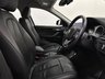 USED 2021 71 BMW X1 2.0 20i xLine Auto xDrive Euro 6 (s/s) 5dr CARPLAY, H-SEATS, ALL LED, 18"