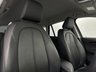 USED 2021 71 BMW X1 2.0 20i xLine Auto xDrive Euro 6 (s/s) 5dr CARPLAY, H-SEATS, ALL LED, 18"