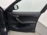USED 2021 71 BMW X1 2.0 20i xLine Auto xDrive Euro 6 (s/s) 5dr CARPLAY, H-SEATS, ALL LED, 18"
