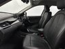 USED 2021 71 BMW X1 2.0 20i xLine Auto xDrive Euro 6 (s/s) 5dr CARPLAY, H-SEATS, ALL LED, 18"