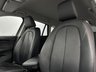 USED 2021 71 BMW X1 2.0 20i xLine Auto xDrive Euro 6 (s/s) 5dr CARPLAY, H-SEATS, ALL LED, 18"