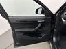USED 2021 71 BMW X1 2.0 20i xLine Auto xDrive Euro 6 (s/s) 5dr CARPLAY, H-SEATS, ALL LED, 18"