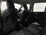 USED 2021 71 BMW X1 2.0 20i xLine Auto xDrive Euro 6 (s/s) 5dr CARPLAY, H-SEATS, ALL LED, 18"