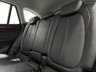 USED 2021 71 BMW X1 2.0 20i xLine Auto xDrive Euro 6 (s/s) 5dr CARPLAY, H-SEATS, ALL LED, 18"