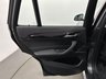 USED 2021 71 BMW X1 2.0 20i xLine Auto xDrive Euro 6 (s/s) 5dr CARPLAY, H-SEATS, ALL LED, 18"