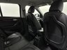 USED 2021 71 BMW X1 2.0 20i xLine Auto xDrive Euro 6 (s/s) 5dr CARPLAY, H-SEATS, ALL LED, 18"