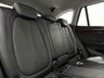 USED 2021 71 BMW X1 2.0 20i xLine Auto xDrive Euro 6 (s/s) 5dr CARPLAY, H-SEATS, ALL LED, 18"