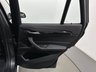 USED 2021 71 BMW X1 2.0 20i xLine Auto xDrive Euro 6 (s/s) 5dr CARPLAY, H-SEATS, ALL LED, 18"