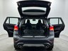 USED 2021 71 BMW X1 2.0 20i xLine Auto xDrive Euro 6 (s/s) 5dr CARPLAY, H-SEATS, ALL LED, 18"