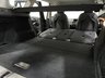 USED 2021 71 BMW X1 2.0 20i xLine Auto xDrive Euro 6 (s/s) 5dr CARPLAY, H-SEATS, ALL LED, 18"