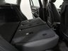 USED 2021 71 BMW X1 2.0 20i xLine Auto xDrive Euro 6 (s/s) 5dr CARPLAY, H-SEATS, ALL LED, 18"