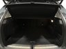 USED 2021 71 BMW X1 2.0 20i xLine Auto xDrive Euro 6 (s/s) 5dr CARPLAY, H-SEATS, ALL LED, 18"