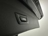 USED 2021 71 BMW X1 2.0 20i xLine Auto xDrive Euro 6 (s/s) 5dr CARPLAY, H-SEATS, ALL LED, 18"