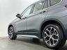 USED 2021 71 BMW X1 2.0 20i xLine Auto xDrive Euro 6 (s/s) 5dr CARPLAY, H-SEATS, ALL LED, 18"