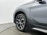 USED 2021 71 BMW X1 2.0 20i xLine Auto xDrive Euro 6 (s/s) 5dr CARPLAY, H-SEATS, ALL LED, 18"