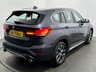 USED 2021 71 BMW X1 2.0 20i xLine Auto xDrive Euro 6 (s/s) 5dr CARPLAY, H-SEATS, ALL LED, 18"