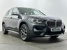 USED 2021 71 BMW X1 2.0 20i xLine Auto xDrive Euro 6 (s/s) 5dr CARPLAY, H-SEATS, ALL LED, 18"