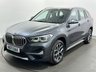 USED 2021 71 BMW X1 2.0 20i xLine Auto xDrive Euro 6 (s/s) 5dr CARPLAY, H-SEATS, ALL LED, 18"