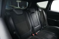 USED 2017 17 FORD KUGA 2.0 TDCi EcoBlue ST-Line Euro 6 (s/s) 5dr Timing Belt & Water Pump Done