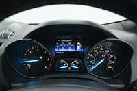 USED 2017 17 FORD KUGA 2.0 TDCi EcoBlue ST-Line Euro 6 (s/s) 5dr Timing Belt & Water Pump Done