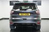 USED 2017 17 FORD KUGA 2.0 TDCi EcoBlue ST-Line Euro 6 (s/s) 5dr Timing Belt & Water Pump Done