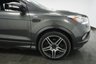USED 2017 17 FORD KUGA 2.0 TDCi EcoBlue ST-Line Euro 6 (s/s) 5dr Timing Belt & Water Pump Done