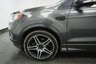 USED 2017 17 FORD KUGA 2.0 TDCi EcoBlue ST-Line Euro 6 (s/s) 5dr Timing Belt & Water Pump Done