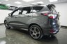 USED 2017 17 FORD KUGA 2.0 TDCi EcoBlue ST-Line Euro 6 (s/s) 5dr Timing Belt & Water Pump Done