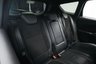 USED 2017 17 FORD KUGA 2.0 TDCi EcoBlue ST-Line Euro 6 (s/s) 5dr Timing Belt & Water Pump Done
