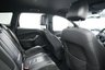 USED 2017 17 FORD KUGA 2.0 TDCi EcoBlue ST-Line Euro 6 (s/s) 5dr Timing Belt & Water Pump Done