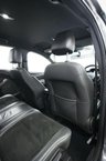 USED 2017 17 FORD KUGA 2.0 TDCi EcoBlue ST-Line Euro 6 (s/s) 5dr Timing Belt & Water Pump Done