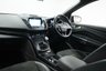 USED 2017 17 FORD KUGA 2.0 TDCi EcoBlue ST-Line Euro 6 (s/s) 5dr Timing Belt & Water Pump Done