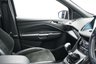 USED 2017 17 FORD KUGA 2.0 TDCi EcoBlue ST-Line Euro 6 (s/s) 5dr Timing Belt & Water Pump Done