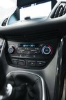 USED 2017 17 FORD KUGA 2.0 TDCi EcoBlue ST-Line Euro 6 (s/s) 5dr Timing Belt & Water Pump Done