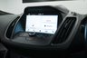 USED 2017 17 FORD KUGA 2.0 TDCi EcoBlue ST-Line Euro 6 (s/s) 5dr Timing Belt & Water Pump Done