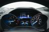 USED 2017 17 FORD KUGA 2.0 TDCi EcoBlue ST-Line Euro 6 (s/s) 5dr Timing Belt & Water Pump Done