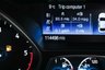 USED 2017 17 FORD KUGA 2.0 TDCi EcoBlue ST-Line Euro 6 (s/s) 5dr Timing Belt & Water Pump Done