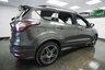 USED 2017 17 FORD KUGA 2.0 TDCi EcoBlue ST-Line Euro 6 (s/s) 5dr Timing Belt & Water Pump Done
