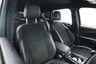 USED 2017 17 FORD KUGA 2.0 TDCi EcoBlue ST-Line Euro 6 (s/s) 5dr Timing Belt & Water Pump Done