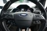 USED 2017 17 FORD KUGA 2.0 TDCi EcoBlue ST-Line Euro 6 (s/s) 5dr Timing Belt & Water Pump Done